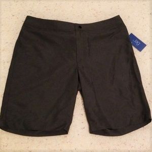 Jag Sport Swim Pant Shorts -